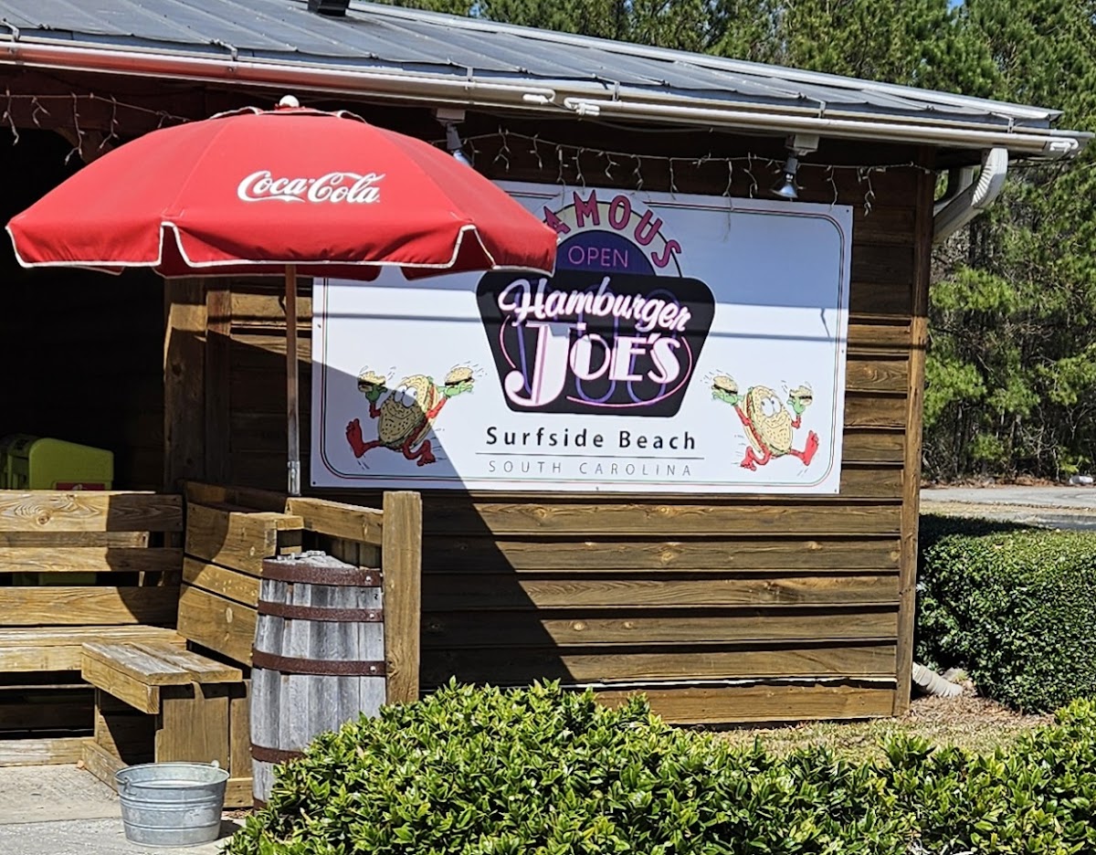 Mcdonald's Albemarle